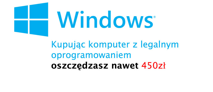 http://laptophouse.pl/allegro/next2/kupujac%20windows.png