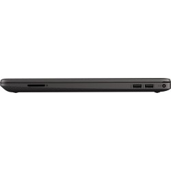 HP 250 G9 FHD i5-1235U 8GB 256GB SSD W11 LAPTOP