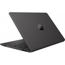 HP 250 G9 FHD i5-1235U 8GB 256GB SSD W11 LAPTOP