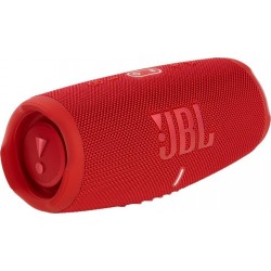 JBL CHARGE 5 WODOODPORNY GŁOŚNIK