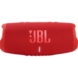 JBL CHARGE 5 WODOODPORNY GŁOŚNIK