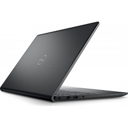 DELL VOSTRO 3530 i5-1334U 16GB 512GB SSD LAN W11P EDU 3Y