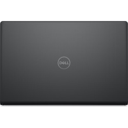 DELL VOSTRO 3530 i5-1334U 16GB 512GB SSD LAN W11P EDU 3Y