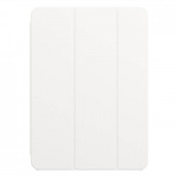 Etui do iPad Pro 11 Apple Smart Folio - biale