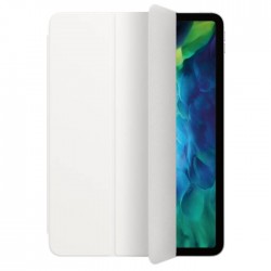 Etui do iPad Pro 11 Apple Smart Folio - biale MXT32ZM/A