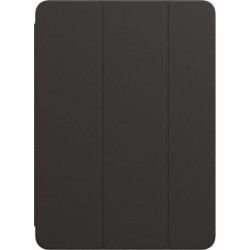 Etui do iPad Pro 11 Apple Smart Folio - czarne MJM93ZM/A