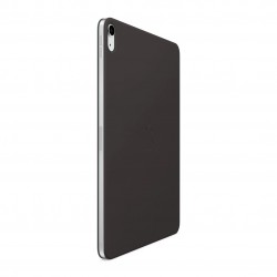 Etui do iPad Air 4/5 Apple Smart Folio - czarne MH0D3ZM/A