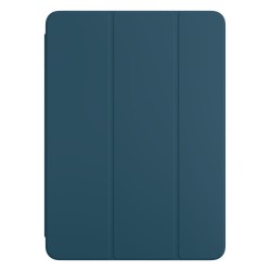 Etui do iPad Pro 11 Apple Smart Folio - morski MQDV3ZM/A