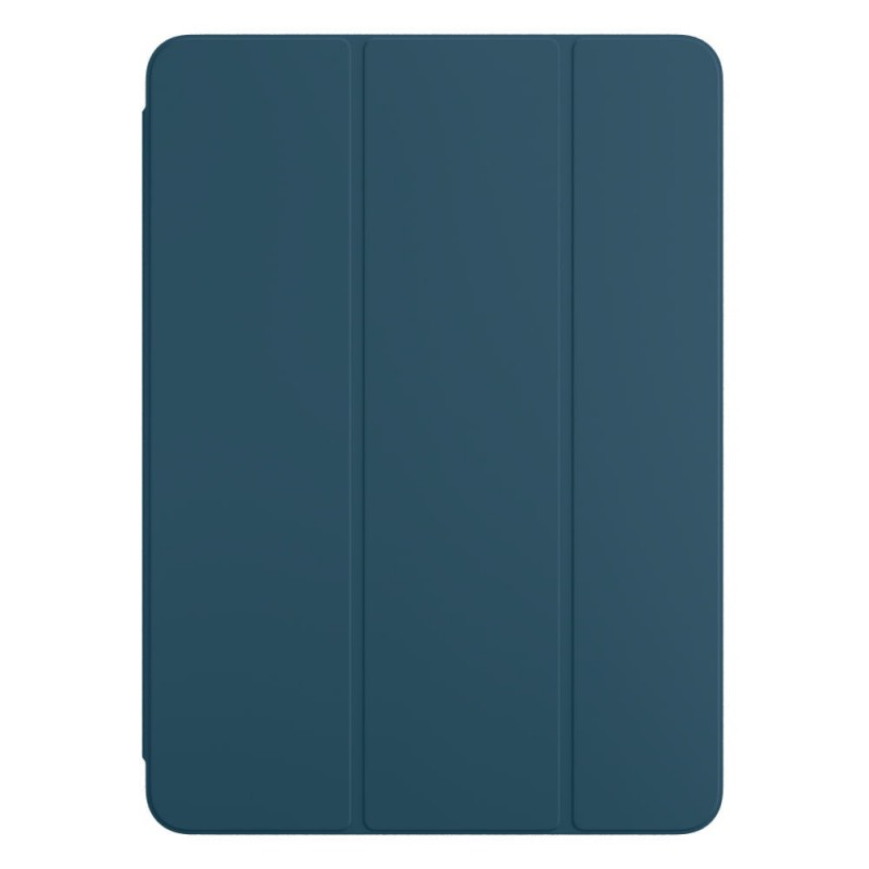 Etui do iPad Pro 11 Apple Smart Folio - morski MQDV3ZM/A