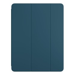 Etui do iPad Pro 12.9 Apple Smart Folio gen. 3/ 4/ 5/ 6 - morski MQDW3ZM/A