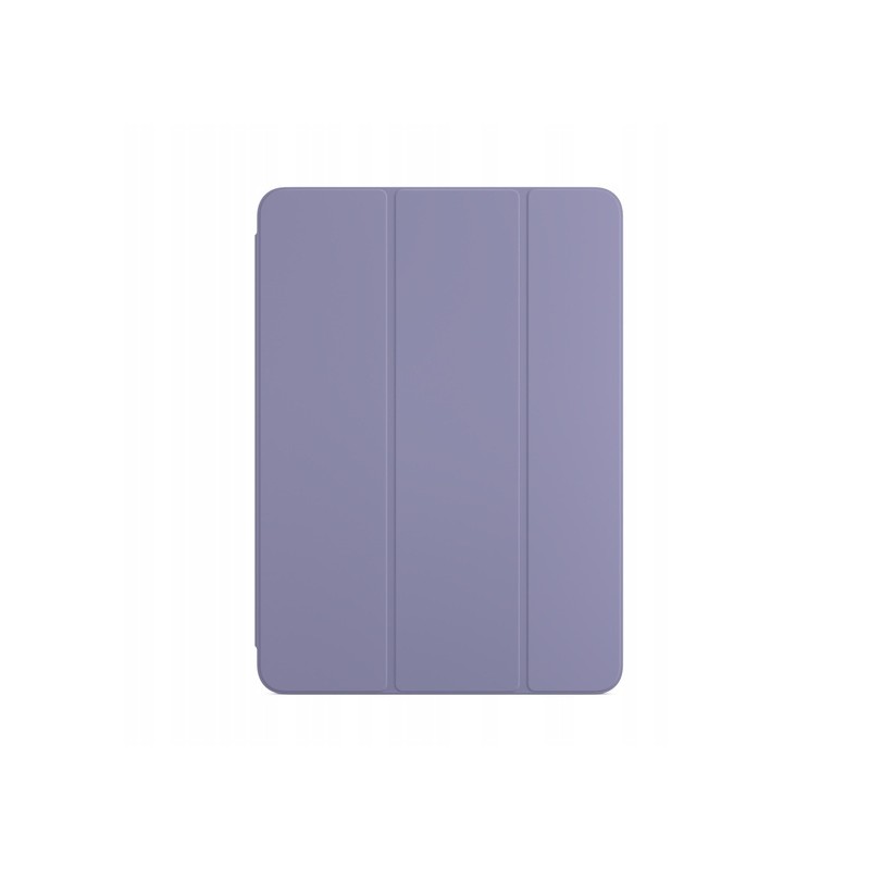 Etui do iPad Pro 12.9 Apple Smart Folio gen. 3/ 4/ 5/ 6 - angielska lawenda MM6P3ZM/A