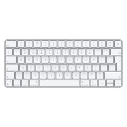 Klawiatura Apple Magic Keyboard - angielski (Wielka Brytania) MK2A3B/A
