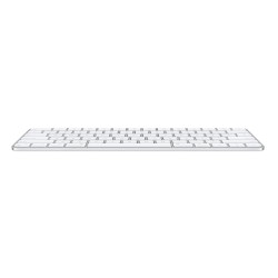 Klawiatura Apple Magic Keyboard - Hiszpańska MK2A3B/A