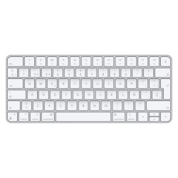 Klawiatura Apple Magic Keyboard - Hiszpańska MK2A3B/A