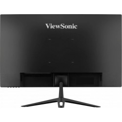 MONITOR ViewSonic VX2428 165Hz HDMI
