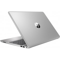 HP 250 G9 i5-1235U 16GB 512GB SSD W11Pro EDU 3Y