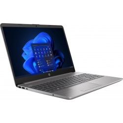 HP 250 G9 i5-1235U 16GB 512GB SSD W11Pro EDU 3Y