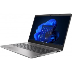 HP 250 G9 i5-1235U 16GB 512GB SSD W11Pro EDU 3Y