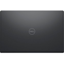 DELL INSPIRON 3520 i5-1235U 8GB 512GB SSD 120Hz W11 Home 3Y