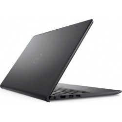 DELL INSPIRON 3520 i5-1235U 8GB 512GB SSD 120Hz W11 Home 3Y