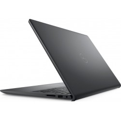 DELL INSPIRON 3520 i5-1235U 8GB 512GB SSD 120Hz W11 Home 3Y