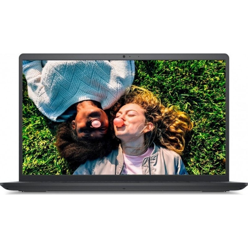 DELL INSPIRON 3520 i5-1235U 8GB 512GB SSD 120Hz W11 Home 3Y