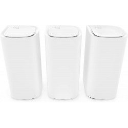 Linksys Velop Pro 6E (5400Mb/s a/b/g/n/ac/ax) 3xAP Mesh