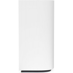 Linksys Velop Pro 6E (5400Mb/s a/b/g/n/ac/ax) 3xAP Mesh