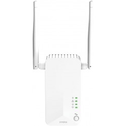 TRANSMITER SIECIOWY STRONG KIT CPL WiFi 600 DUO POWERLINE