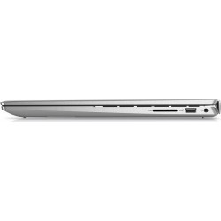 DELL INSPIRON 5420 i5-1235U 16GB 512GB SSD W11