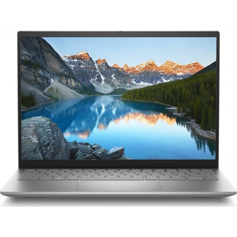 DELL INSPIRON 5420 i5-1235U 16GB 512GB SSD W11