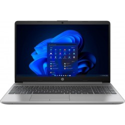 HP 250 G9 i5-1235U 16GB 512GB SSD W11Pro EDU 3Y