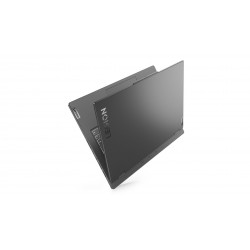 Lenovo Legion Slim 5 14APH8 R7 7840HS 14,5'' WQXGA+ OLED 120Hz 32GB 1TB SSD RTX4060 W11