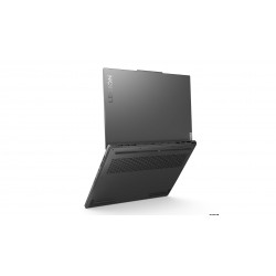 Lenovo Legion Slim 5 14APH8 R7 7840HS 14,5'' WQXGA+ OLED 120Hz 32GB 1TB SSD RTX4060 W11