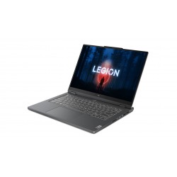 Lenovo Legion Slim 5 14APH8 R7 7840HS 14,5'' WQXGA+ OLED 120Hz 32GB 1TB SSD RTX4060 W11