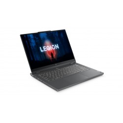 Lenovo Legion Slim 5 14APH8 R7 7840HS 14,5'' WQXGA+ OLED 120Hz 32GB 1TB SSD RTX4060 W11