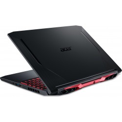 ACER NITRO 5 R5 4600H 8GB 512GB SSD GTX1650Ti 4GB 144Hz W11