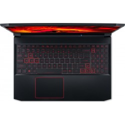 ACER NITRO 5 R5 4600H 8GB 512GB SSD GTX1650Ti 4GB 144Hz W11