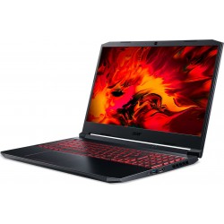 ACER NITRO 5 R5 4600H 8GB 512GB SSD GTX1650Ti 4GB 144Hz W11