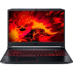 ACER NITRO 5 R5 4600H 8GB 512GB SSD GTX1650Ti 4GB 144Hz W11