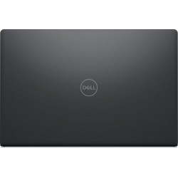 DELL INSPIRON 3520 i5-1235U 8GB 512GB SSD W11