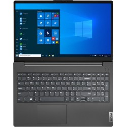 LENOVO V15 i5-1235U 16GB 512GB SSD W11 Home