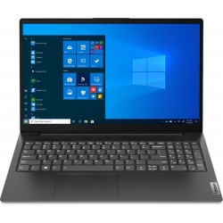 LENOVO V15 i5-1235U 16GB 512GB SSD W11 Home