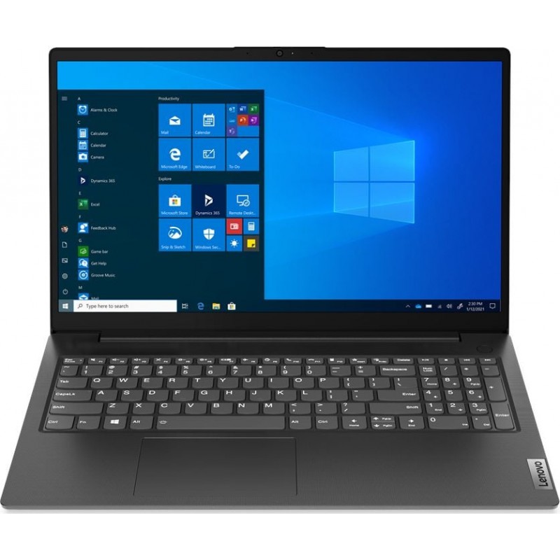 LENOVO V15 i5-1235U 16GB 512GB SSD W11 Home