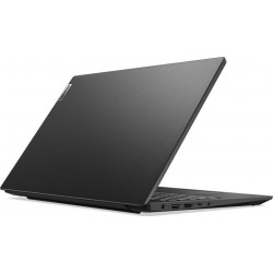 LENOVO V15 i5-1235U 16GB 512GB SSD W11 Home