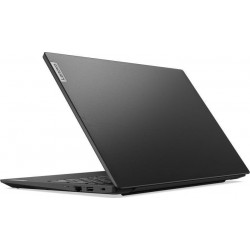 LENOVO V15 i5-1235U 16GB 512GB SSD W11 Home