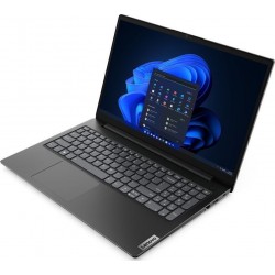 LENOVO V15 i5-1235U 16GB 512GB SSD W11 Home