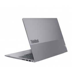 Lenovo ThinkBook 16 G6 Ryzen 5 7530U 16'' 16GB 512GB SSD Win11Pro EDU 3Y