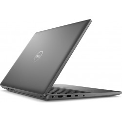 DELL LATITUDE 3550 i5-1335U 16GB 512GB SSD LAN W11P EDU 5Y