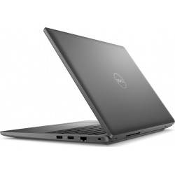 DELL LATITUDE 3550 i5-1335U 16GB 512GB SSD LAN W11P EDU 5Y